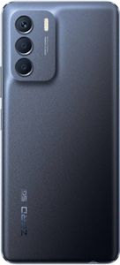 Infinix Zero 5G 2023 Turbo