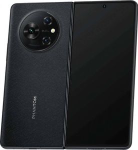 Tecno Phantom V Fold