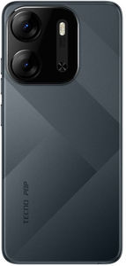 Tecno Pop 7 Pro