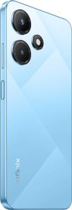 Infinix Hot 30i