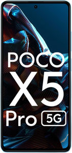 POCO X5 Pro 256GB