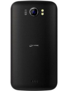 Micromax Canvas 2 A110