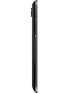 Micromax Canvas 2 A110