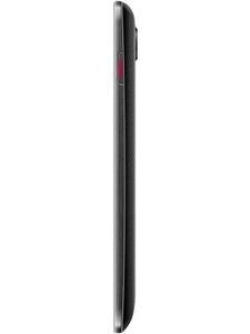 Micromax Canvas 2 A110