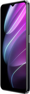 realme V30T