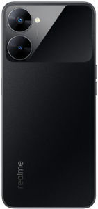realme V30T