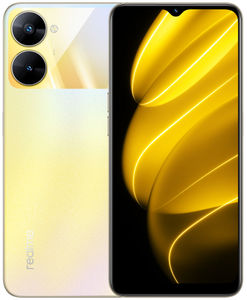 realme V30T
