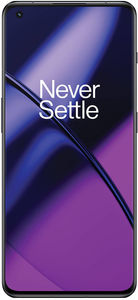 OnePlus 11 256GB