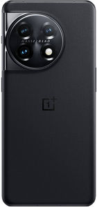 OnePlus 11 256GB