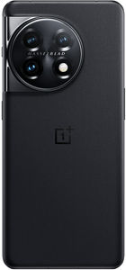 OnePlus 11 256GB