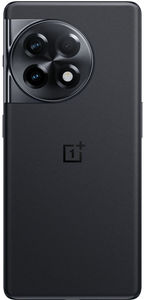 OnePlus 11R 256GB