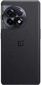 OnePlus 11R 256GB