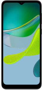 Moto E13 4GB RAM
