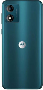 Moto E13 4GB RAM