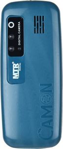 MTR M340
