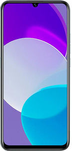 BLU G72 Max