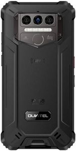 Oukitel WP9