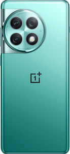 OnePlus Ace 2 Pro