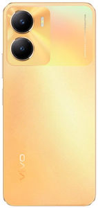 vivo Y56