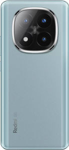 Xiaomi Redmi Note 14 Pro+ 5G