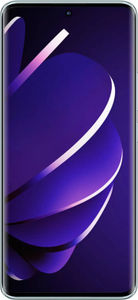 Xiaomi Redmi Note 14 Pro+ 5G