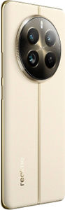 realme 12 Pro