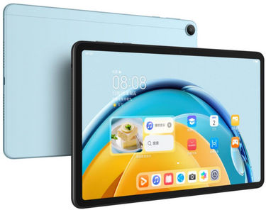 Huawei MatePad SE 10.4