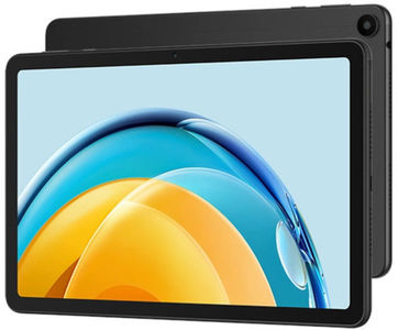 Huawei MatePad SE 10.4