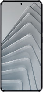 Xiaomi Redmi Note 14 5G