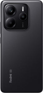 Xiaomi Redmi Note 14 5G
