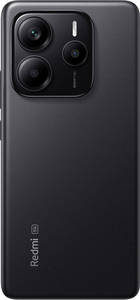 Xiaomi Redmi Note 14 5G