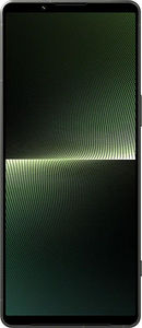 Sony Xperia 1 V