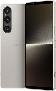 Sony Xperia 1 V
