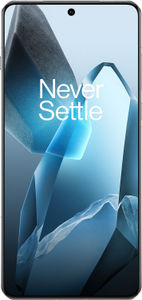 OnePlus 13