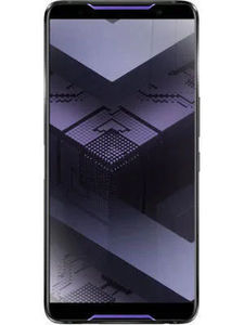 Asus ROG Phone 7D