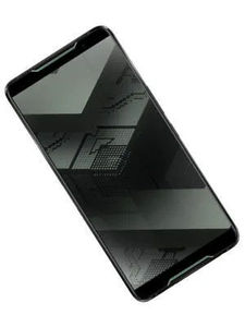 Asus ROG Phone 7D