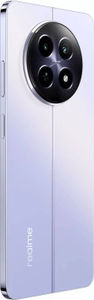 realme 12