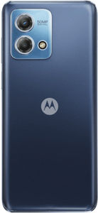 Moto G Stylus 2023