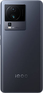 iQOO Neo 7 256GB