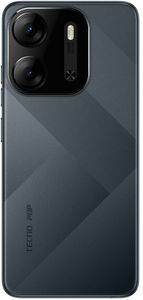 Tecno Pop 7 Pro 3GB RAM
