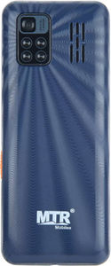 MTR M2300
