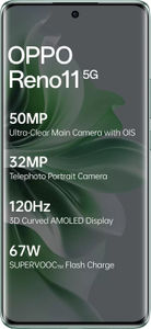OPPO Reno11