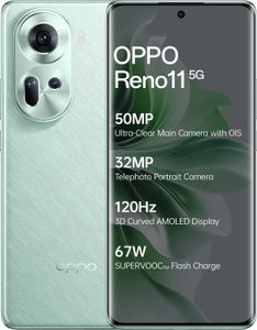 OPPO Reno11
