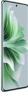 OPPO Reno11