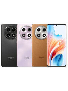 OPPO A2 Pro