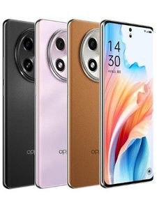 OPPO A2 Pro