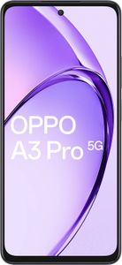 OPPO A3 Pro