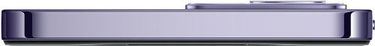 OPPO A3 Pro