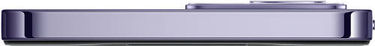 OPPO A3 Pro