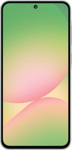 Samsung Galaxy A56 5G